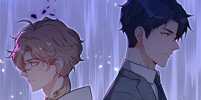 �䤷�������ȥ������ꤷ�ޤ��� ��115�áڥե륫�顼��