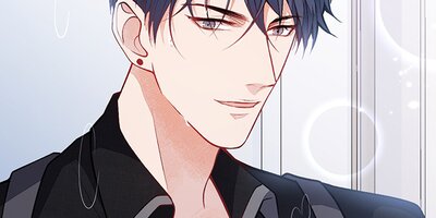 �䤷�������ȥ������ꤷ�ޤ��� ��116�áڥե륫�顼��