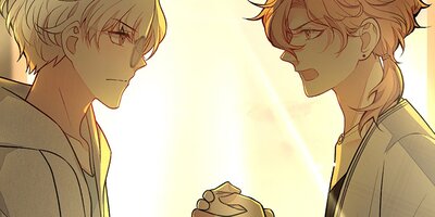 �䤷�������ȥ������ꤷ�ޤ��� ��117�áڥե륫�顼��