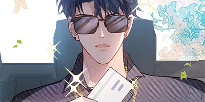 �䤷�������ȥ������ꤷ�ޤ��� ��118�áڥե륫�顼��