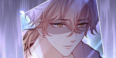 �䤷�������ȥ������ꤷ�ޤ��� ��119�áڥե륫�顼��