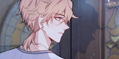 �䤷�������ȥ������ꤷ�ޤ��� ��120�áڥե륫�顼��