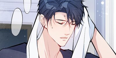 �䤷�������ȥ������ꤷ�ޤ��� ��121�áڥե륫�顼��