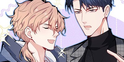 �䤷�������ȥ������ꤷ�ޤ��� ��122�áڥե륫�顼��