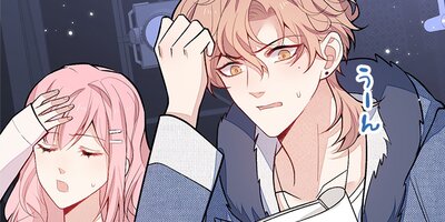 �䤷�������ȥ������ꤷ�ޤ��� ��123�áڥե륫�顼��