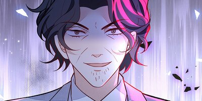 �䤷�������ȥ������ꤷ�ޤ��� ��124�áڥե륫�顼��