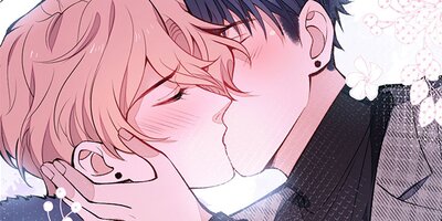 �䤷�������ȥ������ꤷ�ޤ��� ��126�áڥե륫�顼��