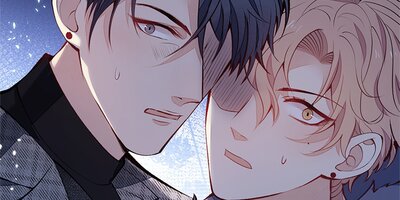 �䤷�������ȥ������ꤷ�ޤ��� ��127�áڥե륫�顼��