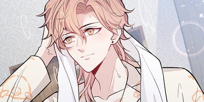 �䤷�������ȥ������ꤷ�ޤ��� ��128�áڥե륫�顼��