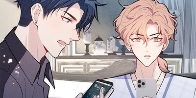 �䤷�������ȥ������ꤷ�ޤ��� ��129�áڥե륫�顼��