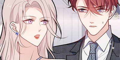 �䤷�������ȥ������ꤷ�ޤ��� ��131�áڥե륫�顼��