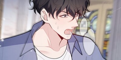 �䤷�������ȥ������ꤷ�ޤ��� ��132�áڥե륫�顼��