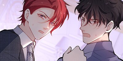 �䤷�������ȥ������ꤷ�ޤ��� ��133�áڥե륫�顼��