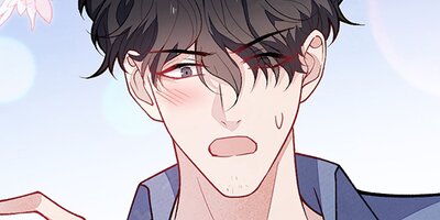 �䤷�������ȥ������ꤷ�ޤ��� ��134�áڥե륫�顼��