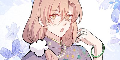 �䤷�������ȥ������ꤷ�ޤ��� ��135�áڥե륫�顼��