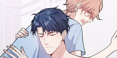 �䤷�������ȥ������ꤷ�ޤ��� ��136�áڥե륫�顼��