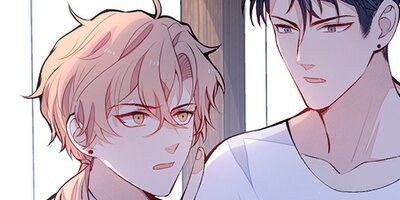 �䤷�������ȥ������ꤷ�ޤ��� ��138�áڥե륫�顼��