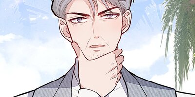 �䤷�������ȥ������ꤷ�ޤ��� ��141�áڥե륫�顼��