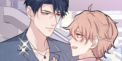 �䤷�������ȥ������ꤷ�ޤ��� ��142�áڥե륫�顼��