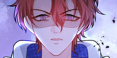 �䤷�������ȥ������ꤷ�ޤ��� ��144�áڥե륫�顼��