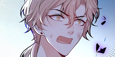 �䤷�������ȥ������ꤷ�ޤ��� ��145�áڥե륫�顼��