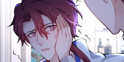 �䤷�������ȥ������ꤷ�ޤ��� ��147�áڥե륫�顼��