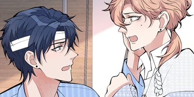 �䤷�������ȥ������ꤷ�ޤ��� ��151�áڥե륫�顼��