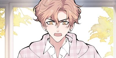 �䤷�������ȥ������ꤷ�ޤ��� ��152�áڥե륫�顼��