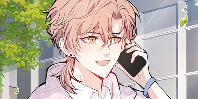 �䤷�������ȥ������ꤷ�ޤ��� ��153�áڥե륫�顼��