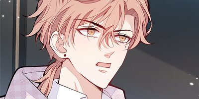 �䤷�������ȥ������ꤷ�ޤ��� ��154�áڥե륫�顼��