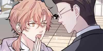 �䤷�������ȥ������ꤷ�ޤ��� ��155�áڥե륫�顼��