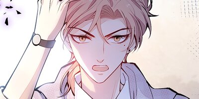 �䤷�������ȥ������ꤷ�ޤ��� ��156�áڥե륫�顼��