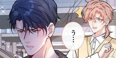 �䤷�������ȥ������ꤷ�ޤ��� ��158�áڥե륫�顼��