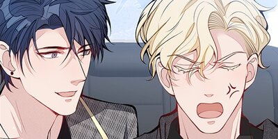 �䤷�������ȥ������ꤷ�ޤ��� ��159�áڥե륫�顼��