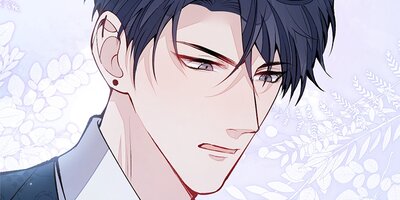 �䤷�������ȥ������ꤷ�ޤ��� ��160�áڥե륫�顼��