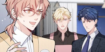 �䤷�������ȥ������ꤷ�ޤ��� ��161�áڥե륫�顼��