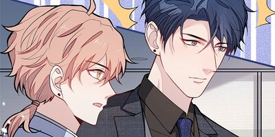 �䤷�������ȥ������ꤷ�ޤ��� ��163�áڥե륫�顼��