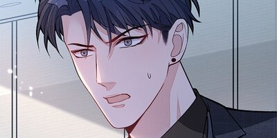 �䤷�������ȥ������ꤷ�ޤ��� ��164�áڥե륫�顼��