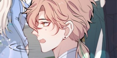 �䤷�������ȥ������ꤷ�ޤ��� ��165�áڥե륫�顼��