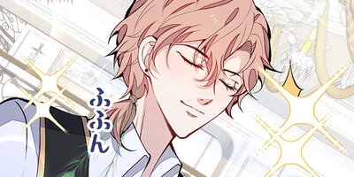 �䤷�������ȥ������ꤷ�ޤ��� ��166�áڥե륫�顼��