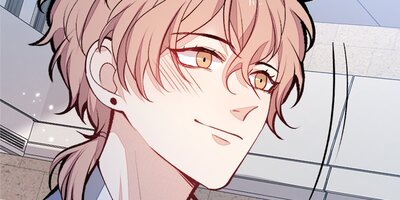 �䤷�������ȥ������ꤷ�ޤ��� ��167�áڥե륫�顼��