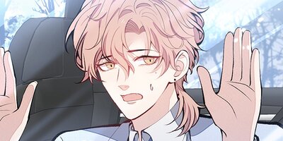 �䤷�������ȥ������ꤷ�ޤ��� ��168�áڥե륫�顼��