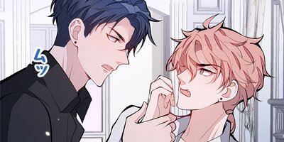 �䤷�������ȥ������ꤷ�ޤ��� ��169�áڥե륫�顼��