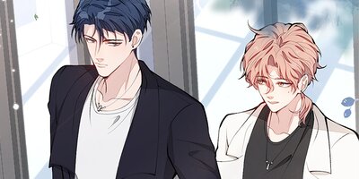 �䤷�������ȥ������ꤷ�ޤ��� ��172�áڥե륫�顼��