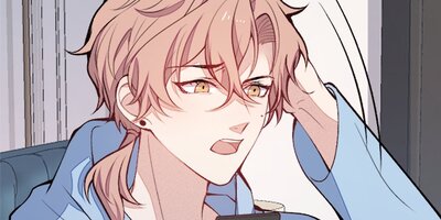 �䤷�������ȥ������ꤷ�ޤ��� ��173�áڥե륫�顼��