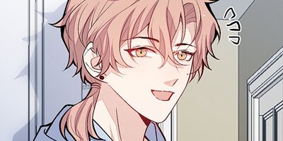 �䤷�������ȥ������ꤷ�ޤ��� ��174�áڥե륫�顼��