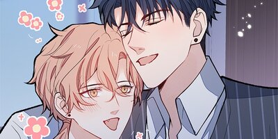 �䤷�������ȥ������ꤷ�ޤ��� ��175�áڥե륫�顼��