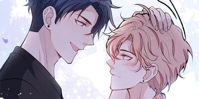 �䤷�������ȥ������ꤷ�ޤ��� ��176�áڥե륫�顼��