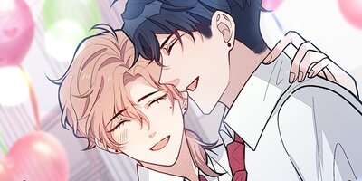 �䤷�������ȥ������ꤷ�ޤ��� ��177�áڥե륫�顼��