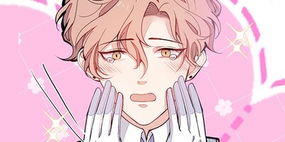 �䤷�������ȥ������ꤷ�ޤ��� ��178�áڥե륫�顼��